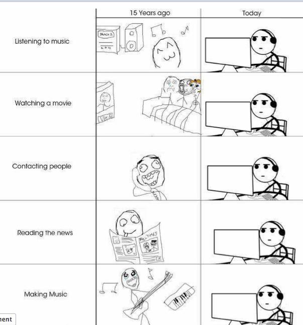 318558_10150441496085020_28241475019_10698065_891363692_n