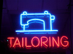 4270936611_56807a40c6_m 4270936611_56807a40c6_m