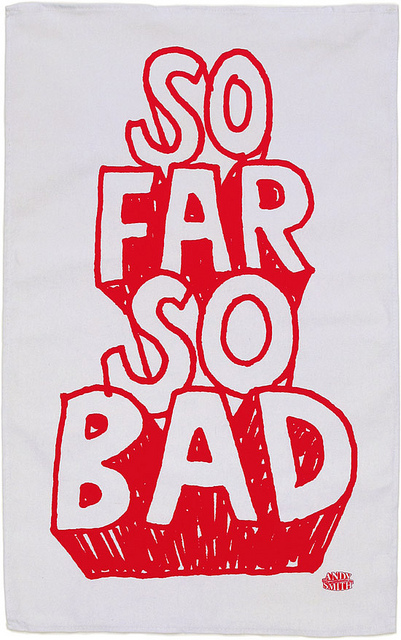 5260562652_2d7b682d9d_z 5260562652_2d7b682d9d_z