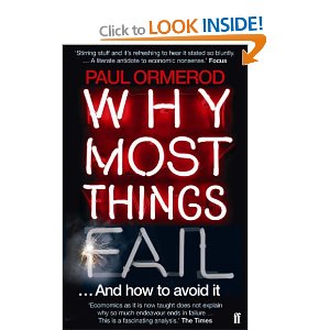 515G25V073L._BO2,204,203,200_PIsitb-sticker-arrow-click,TopRight,35,-76_AA300_SH20_OU02_