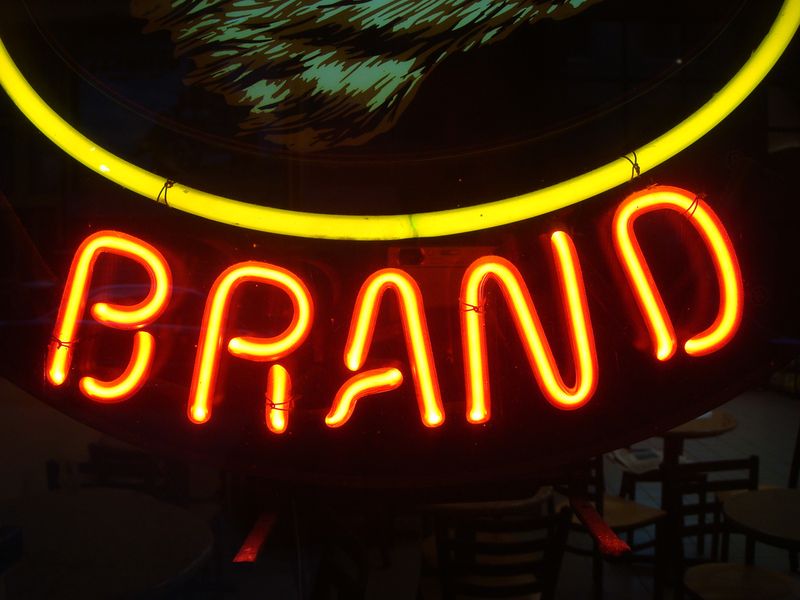 1360875397_802ce95f6e_b