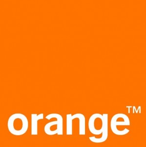 Orange-logo-299x300 Orange-logo-299x300