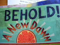 4190765202_7d8aca50fc_m