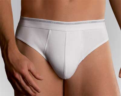 Jockey_Brief_2_pack_White Jockey_Brief_2_pack_White