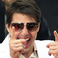 Tom_cruise_718932491 Tom_cruise_718932491