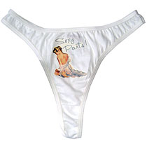Unbranded-knickers--sexy-pants