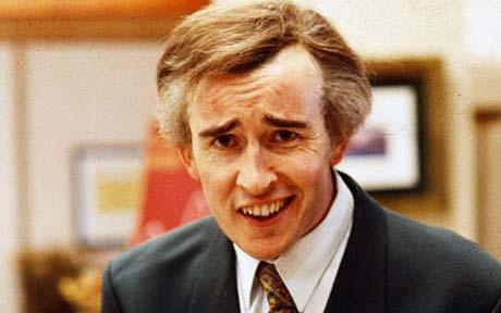 Alan-partridge