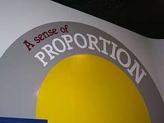 4190768742_73dd00ea67_m