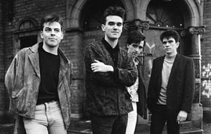 Smiths