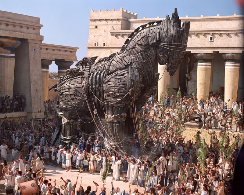 Trojan-horse2