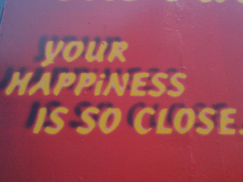 539088269_3907dd2821 539088269_3907dd2821