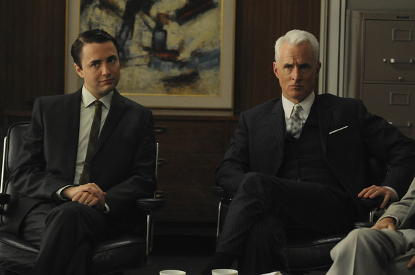 Pete-Campbell-and-Roger-Sterling_gallery_primary