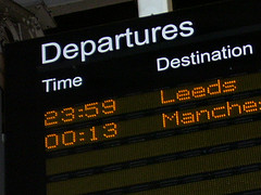 4190765300_2e010913fb_m