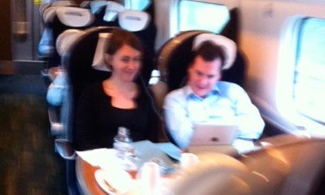 George-Osborne-train-pain-010