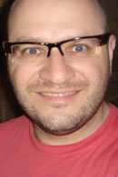 Rob.Campbell.final Rob.Campbell.final