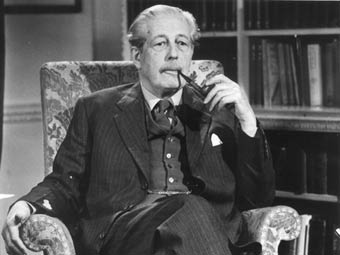 Harold_macmillan Harold_macmillan
