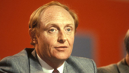 Neil_kinnock Neil_kinnock