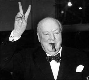 Churchill2