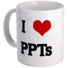 I-love-ppt-mug