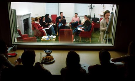 Focus-Group-003 Focus-Group-003