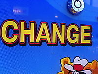 6a00c2251c2d878fdb00d4141ad48d685e-200pi 6a00c2251c2d878fdb00d4141ad48d685e-200pi