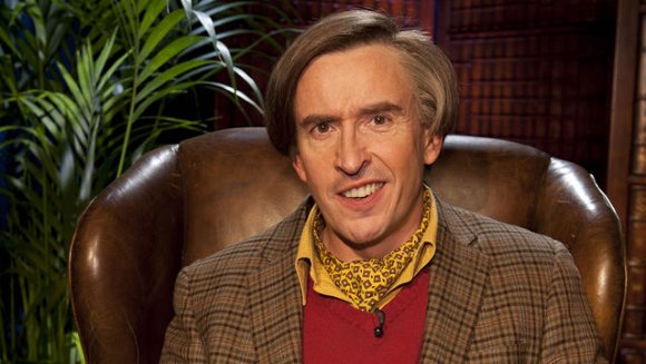 Alan_partridge_on_open_books_with_martin_bryce Alan_partridge_on_open_books_with_martin_bryce