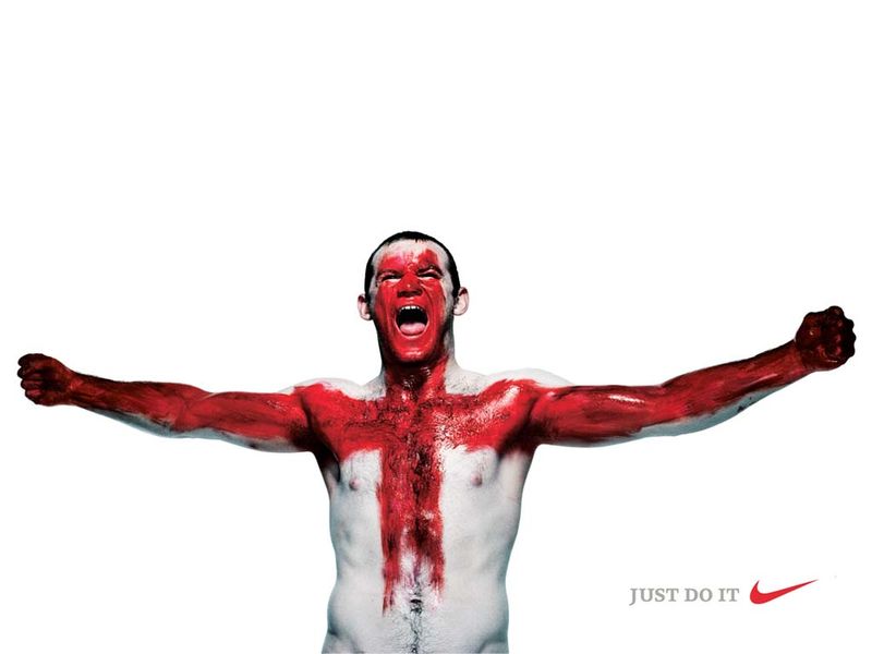 Wayne_rooney Wayne_rooney