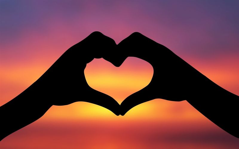 Heart-Love-Sky-Hands-Silhouette__1920x1200 Heart-Love-Sky-Hands-Silhouette__1920x1200