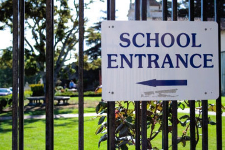 School-gate1247-460x306