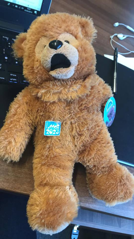 Golden bungle Golden bungle