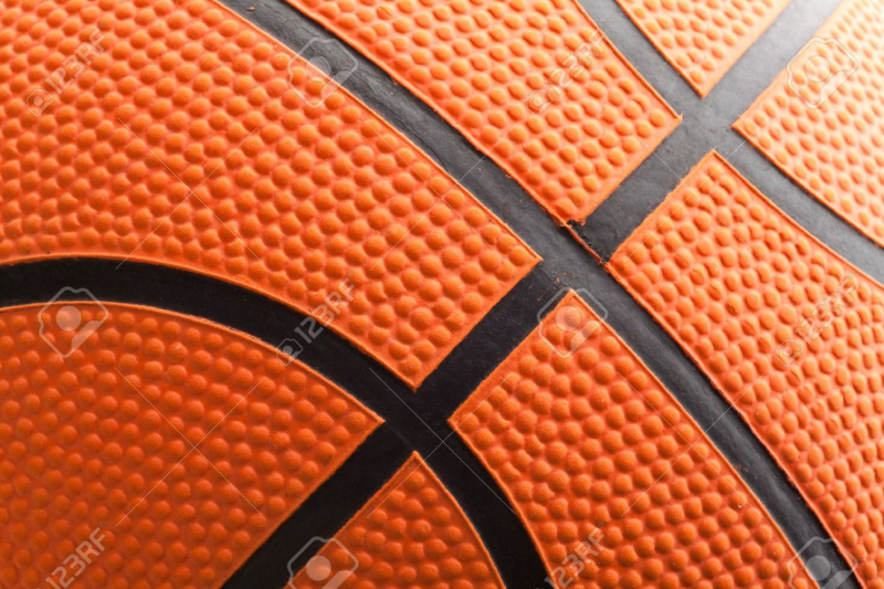 7244134-orange-basketball-close-up-shot