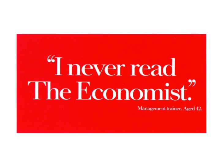 The-economist-creative-advertising-8-728